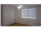 44 Double Jump Road, Redland Bay QLD 4165