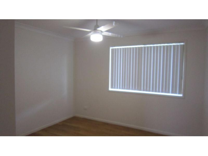 44 Double Jump Road, Redland Bay QLD 4165