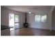 44 Double Jump Road, Redland Bay QLD 4165