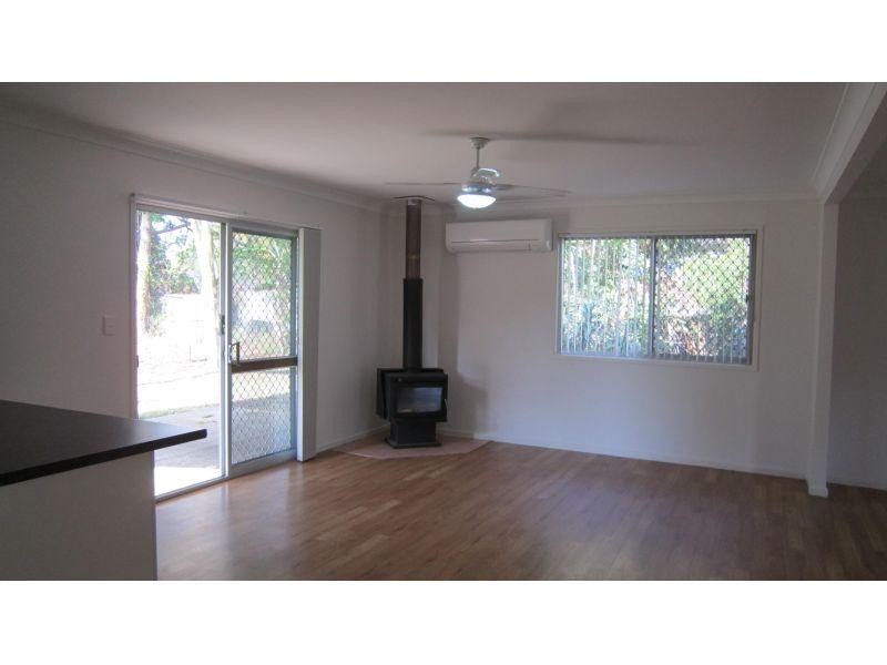 44 Double Jump Road, Redland Bay QLD 4165