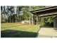 44 Double Jump Road, Redland Bay QLD 4165