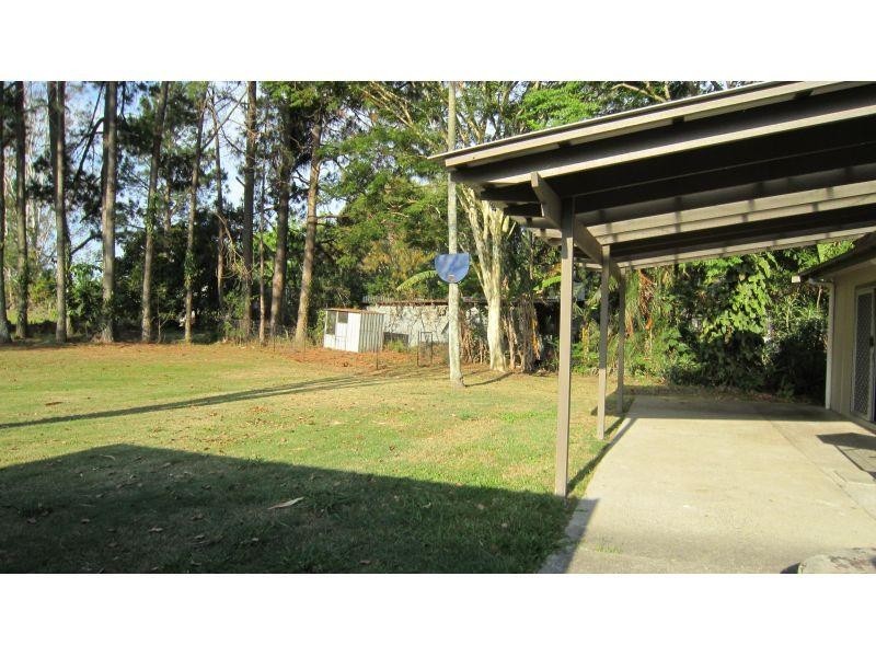 44 Double Jump Road, Redland Bay QLD 4165