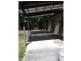 44 Double Jump Road, Redland Bay QLD 4165