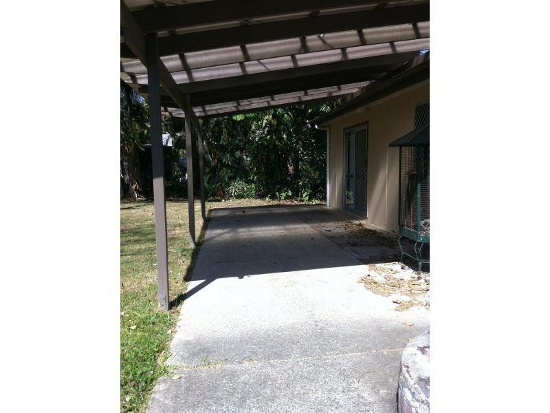 44 Double Jump Road, Redland Bay QLD 4165