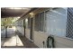 44 Double Jump Road, Redland Bay QLD 4165