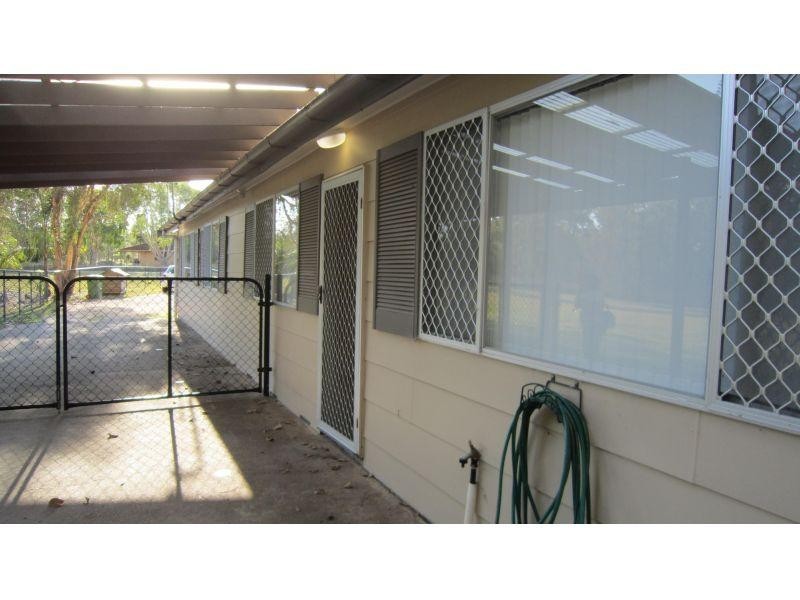 44 Double Jump Road, Redland Bay QLD 4165