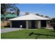 13 Henry Street, Thorneside QLD 4158