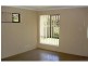 13 Henry Street, Thorneside QLD 4158