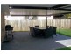 13 Henry Street, Thorneside QLD 4158