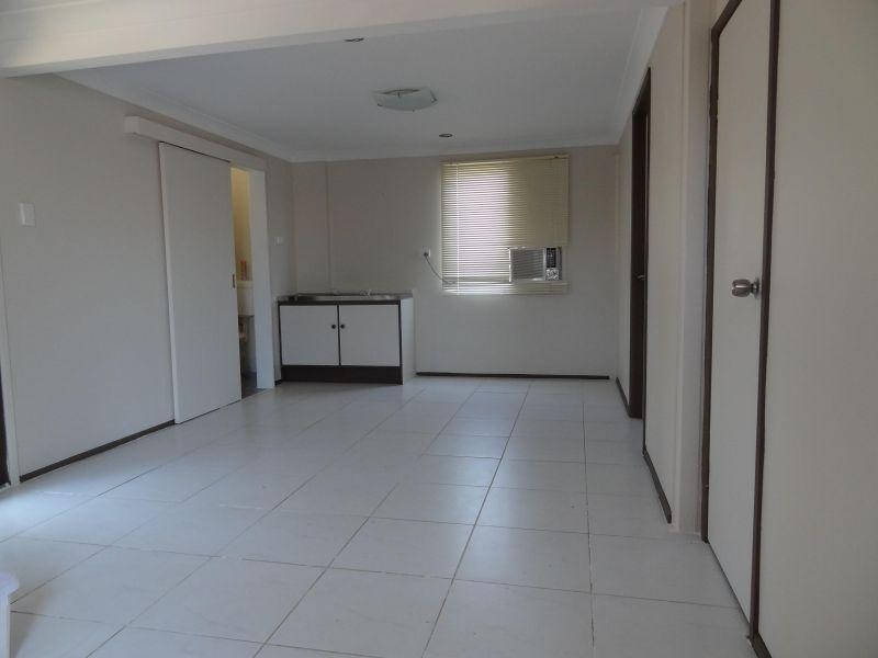 2 Fleet Street, Birkdale QLD 4159