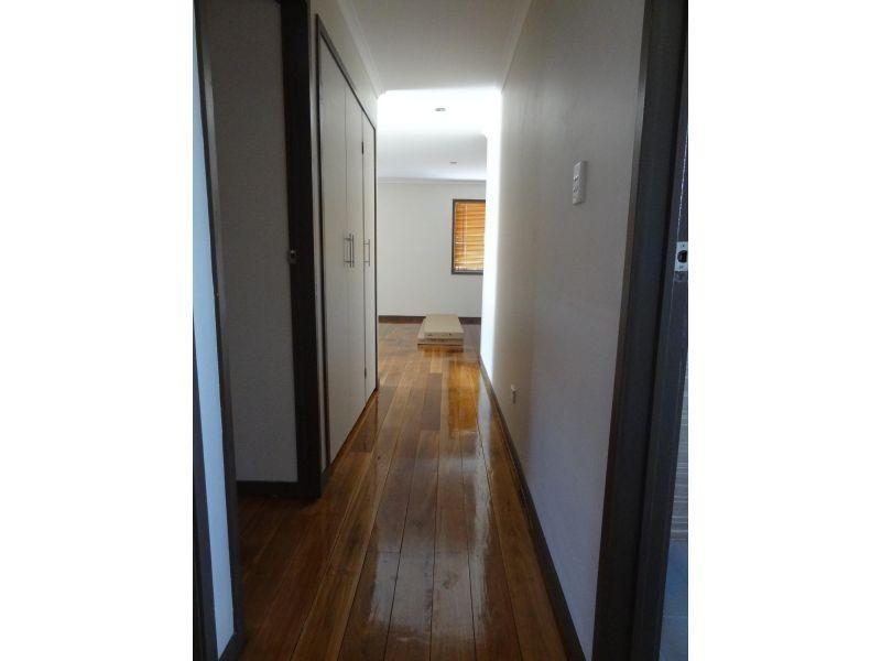 2 Fleet Street, Birkdale QLD 4159