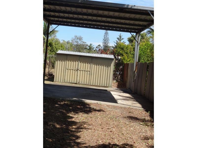 2 Fleet Street, Birkdale QLD 4159