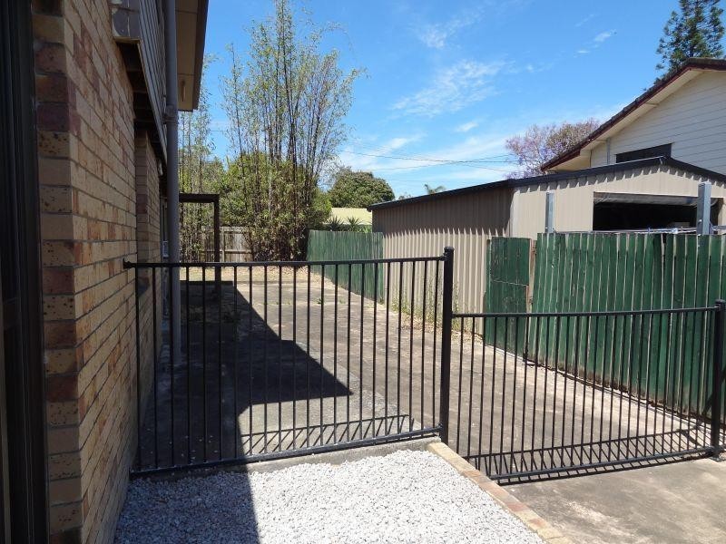 2 Fleet Street, Birkdale QLD 4159