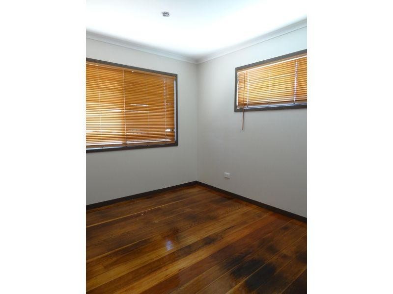 2 Fleet Street, Birkdale QLD 4159