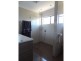 2 Fleet Street, Birkdale QLD 4159