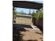 2 Fleet Street, Birkdale QLD 4159