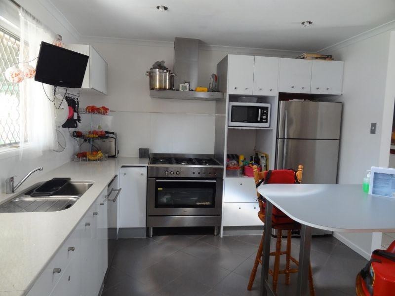 96 Mt Cotton Road, Capalaba QLD 4157