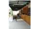 96 Mt Cotton Road, Capalaba QLD 4157