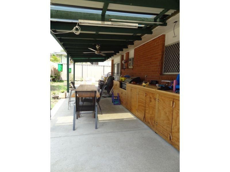 96 Mt Cotton Road, Capalaba QLD 4157