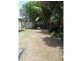 96 Mt Cotton Road, Capalaba QLD 4157