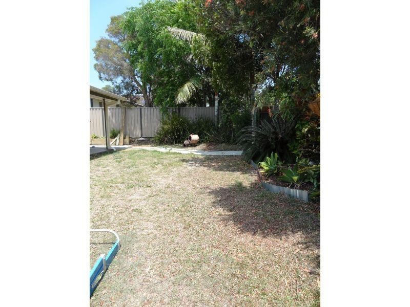 96 Mt Cotton Road, Capalaba QLD 4157