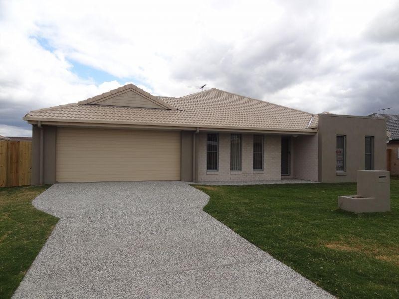 8 Gizelle Street, Caboolture QLD 4510