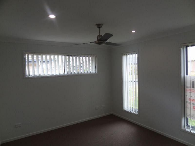 8 Gizelle Street, Caboolture QLD 4510
