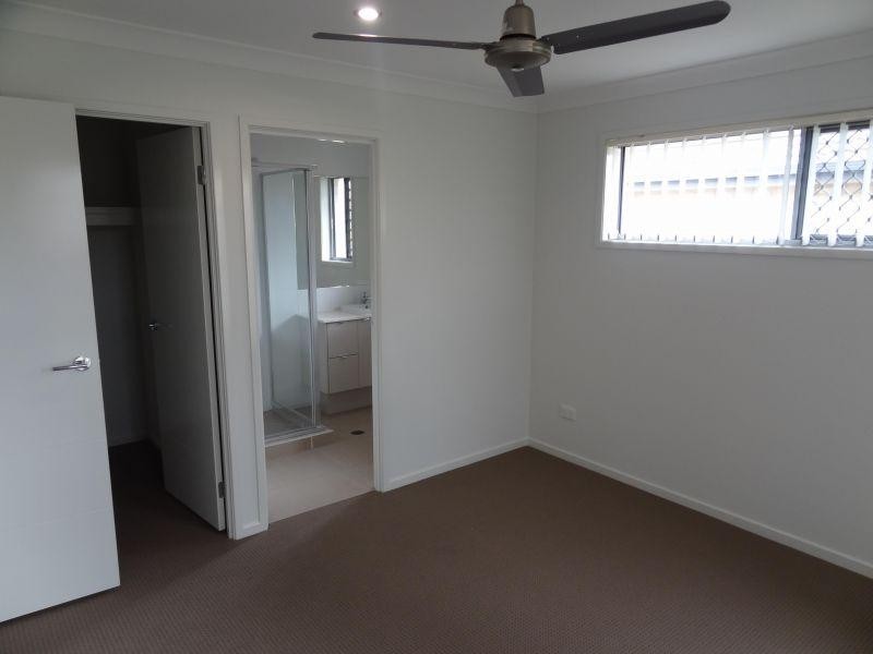 8 Gizelle Street, Caboolture QLD 4510