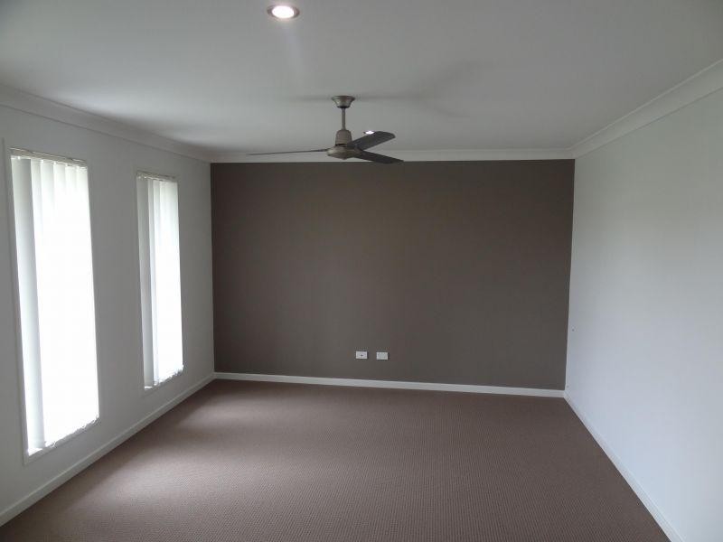 8 Gizelle Street, Caboolture QLD 4510