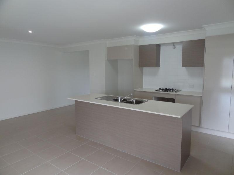 8 Gizelle Street, Caboolture QLD 4510