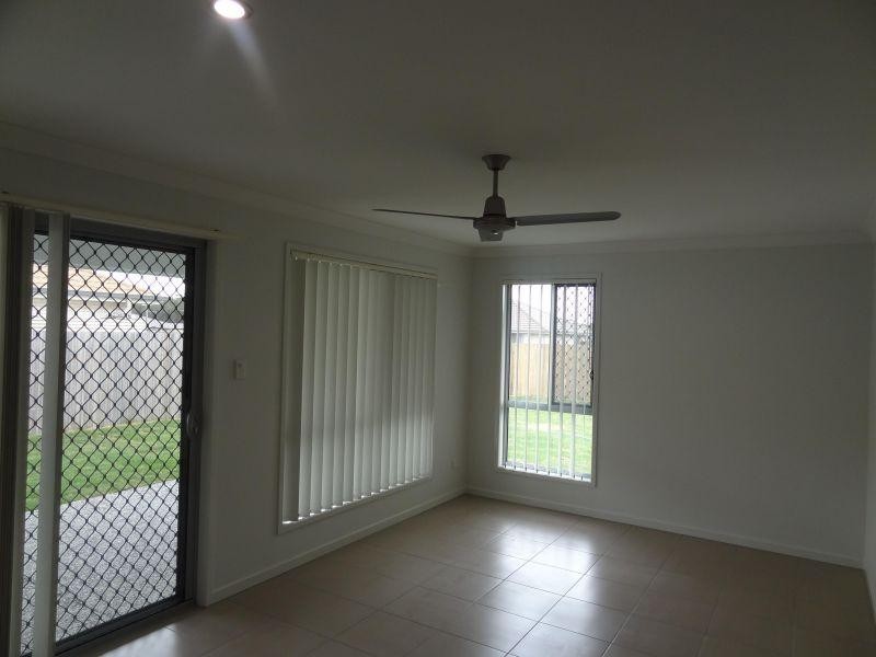 8 Gizelle Street, Caboolture QLD 4510
