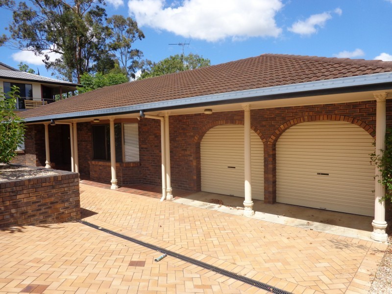 35 Plantain Road, Shailer Park QLD 4128