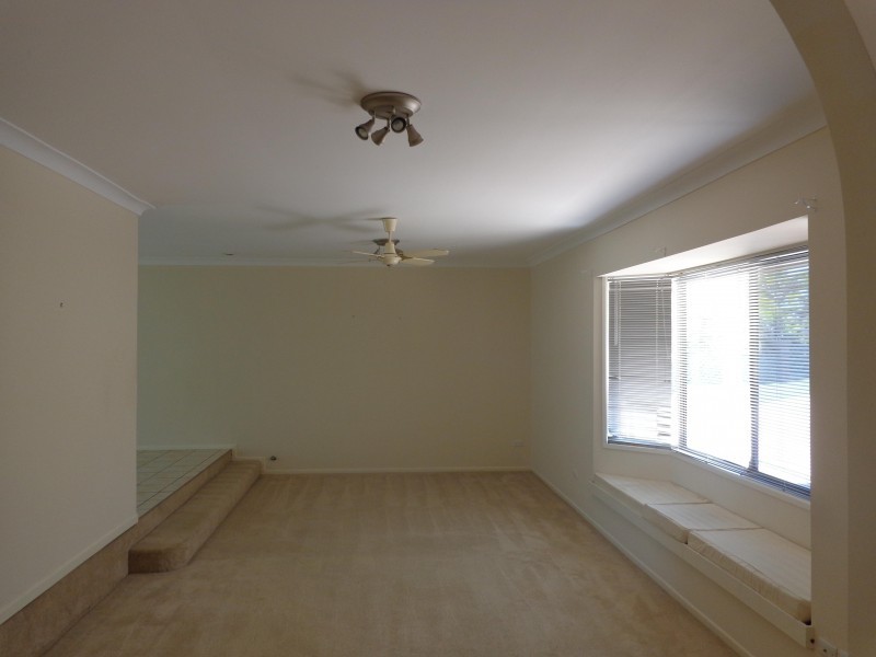 35 Plantain Road, Shailer Park QLD 4128