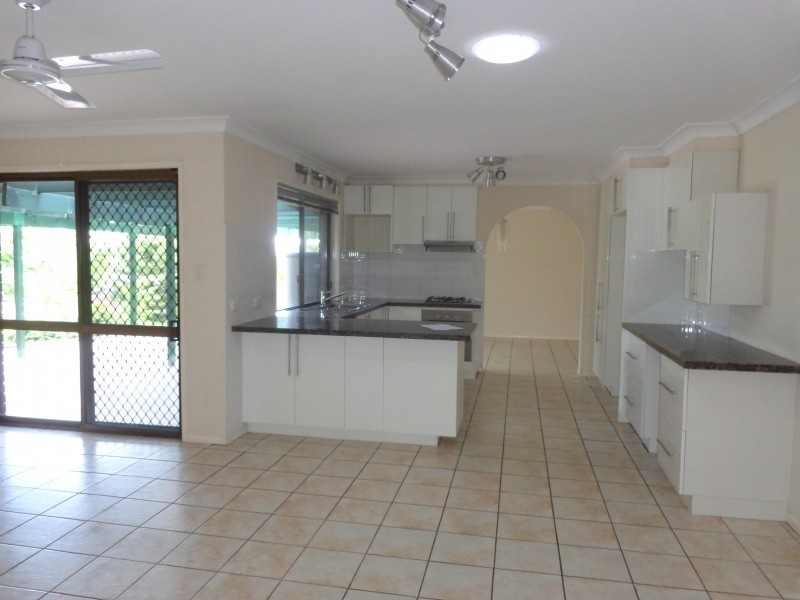 35 Plantain Road, Shailer Park QLD 4128