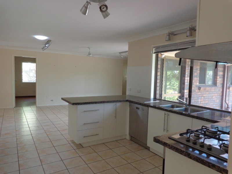 35 Plantain Road, Shailer Park QLD 4128