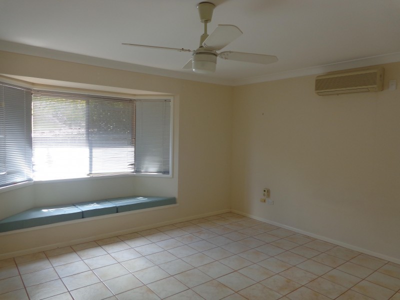 35 Plantain Road, Shailer Park QLD 4128