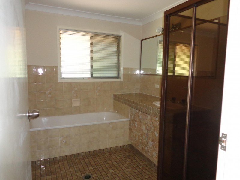 35 Plantain Road, Shailer Park QLD 4128