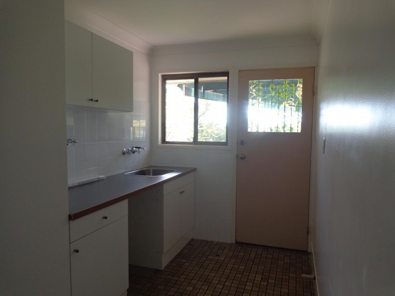 35 Plantain Road, Shailer Park QLD 4128