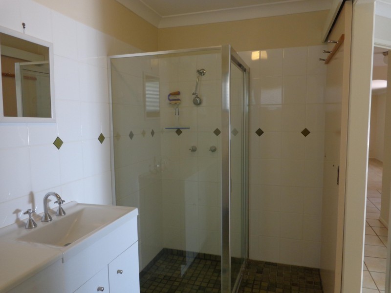 35 Plantain Road, Shailer Park QLD 4128