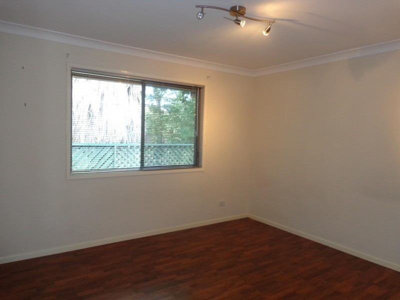 35 Plantain Road, Shailer Park QLD 4128