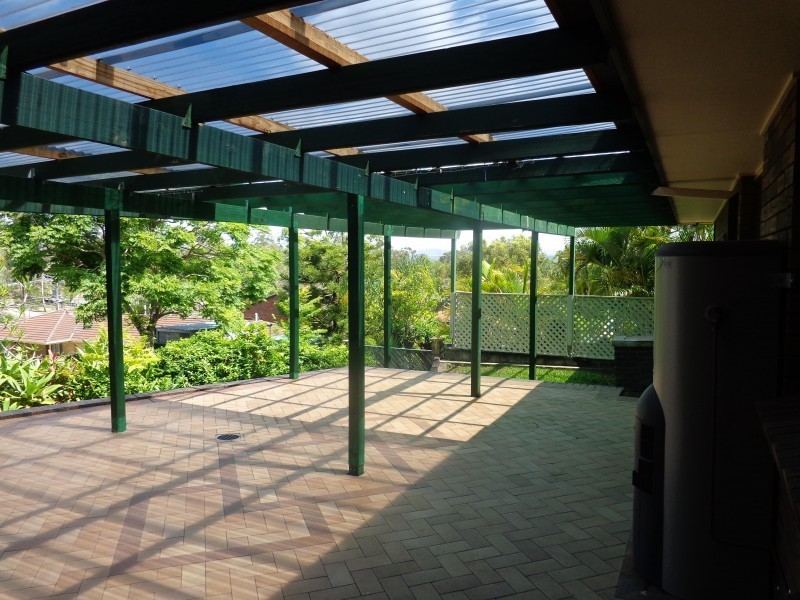 35 Plantain Road, Shailer Park QLD 4128