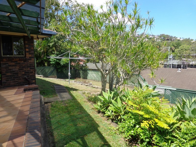 35 Plantain Road, Shailer Park QLD 4128