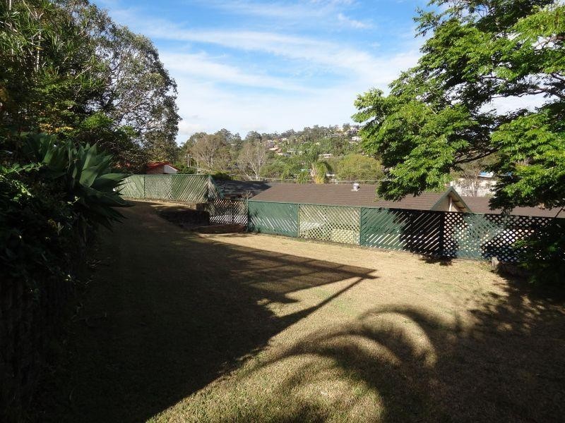 35 Plantain Road, Shailer Park QLD 4128