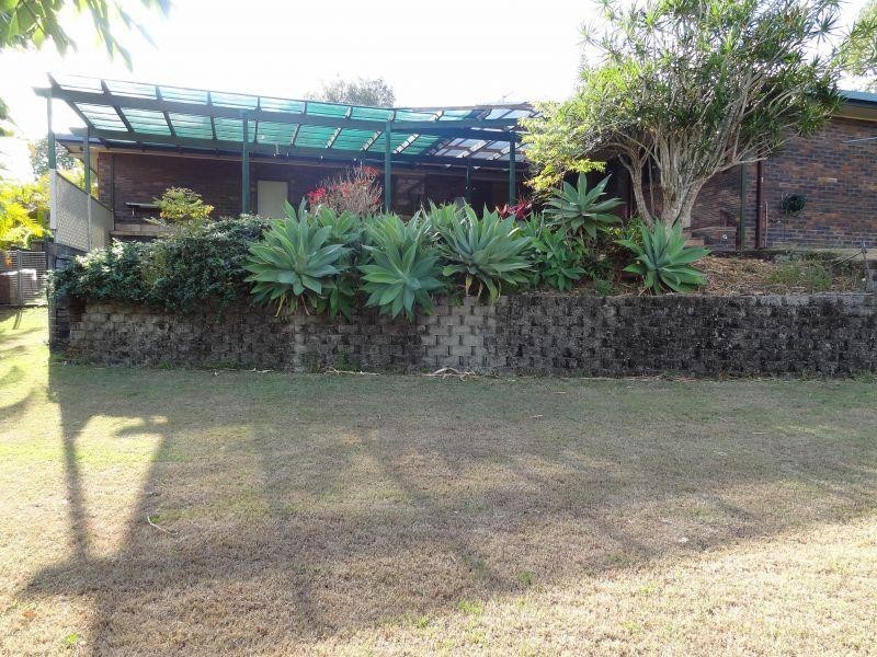 35 Plantain Road, Shailer Park QLD 4128