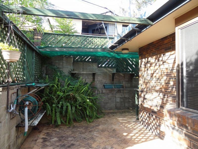 35 Plantain Road, Shailer Park QLD 4128