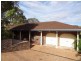 35 Plantain Road, Shailer Park QLD 4128