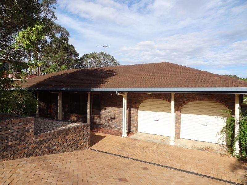 35 Plantain Road, Shailer Park QLD 4128