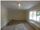 35 Plantain Road, Shailer Park QLD 4128