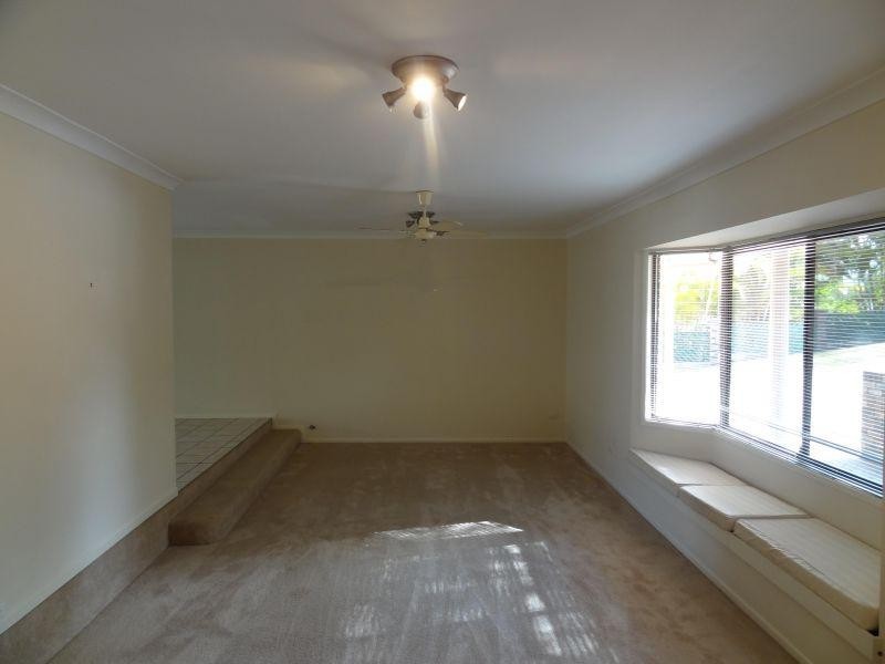 35 Plantain Road, Shailer Park QLD 4128