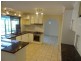 35 Plantain Road, Shailer Park QLD 4128